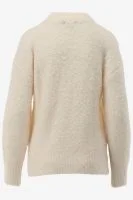 Geisha Trui - productfoto