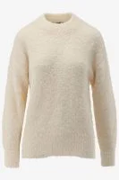 Geisha Trui - productfoto