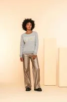 Geisha Sweater - productfoto