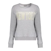 Geisha Sweater - productfoto
