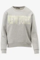 Geisha Sweater - productfoto