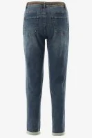 Geisha Tapered Fit - productfoto