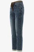 Geisha Tapered Fit - productfoto