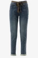 Geisha Tapered Fit - productfoto