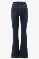 Geisha Bootcut - productfoto