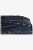 Geisha Bootcut - productfoto