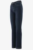 Geisha Bootcut - productfoto