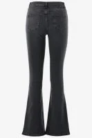 Geisha Bootcut - productfoto