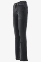 Geisha Bootcut - productfoto