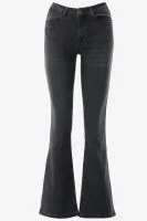 Geisha Bootcut - productfoto