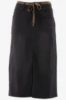 Geisha Rok - productfoto