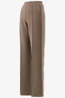 Geisha Loose Fit - productfoto