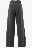 Geisha Loose Fit - productfoto
