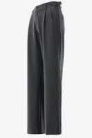 Geisha Loose Fit - productfoto