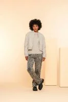 Geisha Jas - productfoto