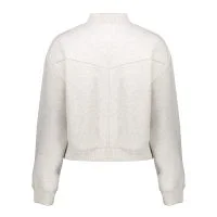 Geisha Jas - productfoto