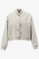 Geisha Jas - productfoto