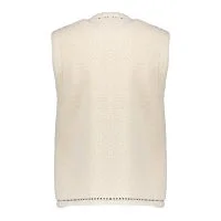 Geisha Gilet - productfoto