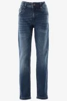 Cars Straight Fit DOUGLAS