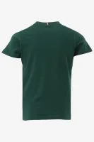 Tommy Hilfiger Top - productfoto