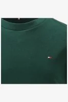 Tommy Hilfiger Top - productfoto
