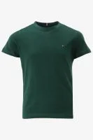 Tommy Hilfiger Top - productfoto