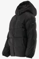 Tommy Hilfiger Jas - productfoto