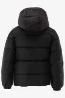 Tommy Hilfiger Jas - productfoto