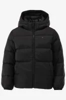 Tommy Hilfiger Jas - productfoto