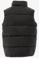 Tommy Hilfiger Bodywarmer - productfoto