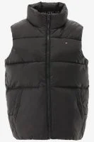 Tommy Hilfiger Bodywarmer - productfoto