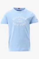 Tommy Hilfiger T-shirt - productfoto