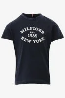 Tommy Hilfiger T-shirt - productfoto