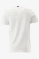 Tommy Hilfiger T-shirt - productfoto