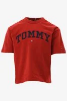 Tommy Hilfiger T-shirt - productfoto