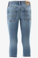 Tommy Hilfiger Straight Fit - productfoto