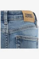 Tommy Hilfiger Straight Fit - productfoto