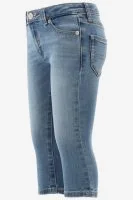 Tommy Hilfiger Straight Fit - productfoto