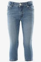 Tommy Hilfiger Straight Fit - productfoto