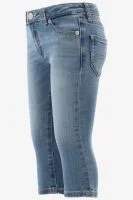 Tommy Hilfiger Straight Fit - productfoto