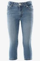 Tommy Hilfiger Straight Fit - productfoto