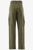 Tommy Hilfiger Cargo - productfoto