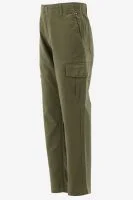 Tommy Hilfiger Cargo - productfoto