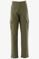 Tommy Hilfiger Cargo - productfoto