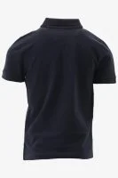 Tommy Hilfiger Poloshirt - productfoto