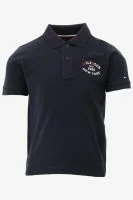 Tommy Hilfiger Poloshirt - productfoto
