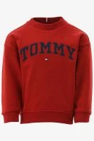 Tommy Hilfiger Sweater - productfoto