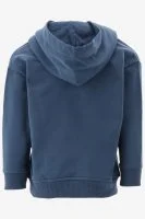 Tommy Hilfiger Hoodie - productfoto