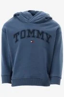 Tommy Hilfiger Hoodie - productfoto