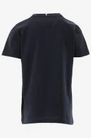 Tommy Hilfiger T-shirt - productfoto